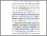 [thumbnail of Bab 1_Venna Nurul Ardita_20244665015.pdf]
