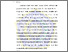 [thumbnail of Bab 2_Venna Nurul Ardita_20244665015.pdf]