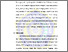 [thumbnail of Bab 3_Venna Nurul Ardita_20244665015.pdf]