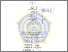[thumbnail of Bab 3]