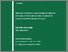 [thumbnail of Artikel Jurnal_Moch In’am Ansori_20221115015.pdf]