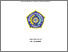 [thumbnail of Pendahuluan_Fiki Aulia Fauzi_20211880003.pdf]