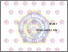 [thumbnail of Bab 1_Fiki Aulia Fauzi_20211880003.pdf]