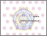 [thumbnail of Bab 2_Fiki Aulia Fauzi_20211880003.pdf]