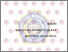 [thumbnail of Bab 3_Fiki Aulia Fauzi_20211880003.pdf]