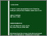 [thumbnail of Artikel Jurnal_Anisa Syafiqoh_20221115086]