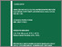 [thumbnail of Artikel Jurnal_Aydhinia Putri Arifah_20221115030.pdf]