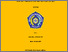 [thumbnail of Pendahuluan_Amanda Oktaviani_20211221092.pdf]
