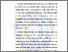 [thumbnail of Bab 1_Amanda Oktaviani_20211221092.pdf]