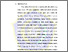 [thumbnail of Bab 2_Amanda Oktaviani_20211221092.pdf]