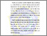 [thumbnail of Bab 3_Amanda Oktaviani_20211221092.pdf]