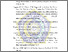 [thumbnail of Daftar Pustaka_Amanda Oktaviani_20211221092.pdf]