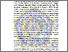 [thumbnail of Bab 1_Selfy Mahdliyatul Izzati_20221114027.pdf]