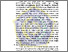 [thumbnail of Bab 2_Selfy Mahdliyatul Izzati_20221114027.pdf]