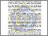 [thumbnail of Bab 3_Selfy Mahdliyatul Izzati_20221114027.pdf]