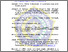 [thumbnail of Daftar Pustaka_Selfy Mahdliyatul Izzati_20221114027.pdf]