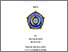 [thumbnail of Pendahuluan_Ismiatul Hasanah_20211221022.pdf]