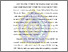 [thumbnail of Bab 1_Ismiatul Hasanah_20211221022.pdf]