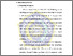 [thumbnail of Bab 2_Ismiatul Hasanah_20211221022.pdf]