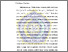 [thumbnail of Bab 3_Ismiatul Hasanah_20211221022.pdf]