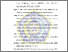 [thumbnail of Daftar Pustaka_Ismiatul Hasanah_20211221022.pdf]