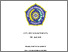 [thumbnail of Pendahuluan_Intan Damayanti Sutanto_20201221078.pdf]
