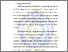 [thumbnail of Bab 1_Intan Damayanti Sutanto_20201221078.pdf]