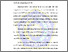 [thumbnail of Bab 2_Intan Damayanti Sutanto_20201221078.pdf]