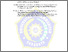 [thumbnail of Daftar Pustaka_Intan Damayanti Sutanto_20201221078.pdf]