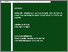 [thumbnail of Artikel Jurnal_Qurrotu A’yuni_20221115056.pdf]