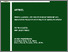 [thumbnail of Artikel Jurnal_Putri Agustin_20221115052.pdf]