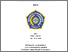[thumbnail of Pendahuluan_Putri Amelia_20191221069.pdf]