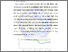 [thumbnail of Bab 1_Putri Amelia_20191221069.pdf]