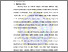 [thumbnail of Bab 2_Putri Amelia_20191221069.pdf]
