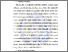 [thumbnail of Bab 3_Putri Amelia_20191221069.pdf]