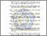 [thumbnail of Daftar Pustaka_Putri Amelia_20191221069.pdf]