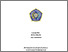 [thumbnail of Pendahuluan_Herlambang_20210660010.pdf]