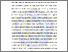 [thumbnail of Bab 1_Herlambang_20210660010.pdf]