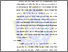 [thumbnail of Bab 2_Herlambang_20210660010.pdf]