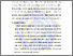 [thumbnail of Bab 3_Herlambang_20210660010.pdf]