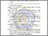 [thumbnail of Daftar Pustaka_Herlambang_20210660010.pdf]