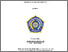 [thumbnail of Artikel Jurnal_Moh. Rifqi Abdillah_20231550067.pdf]