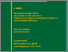 [thumbnail of Pendahuluan_Ria Putri Antika_20211111010.pdf]