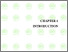 [thumbnail of Bab 1_Ria Putri Antika_20211111010.pdf]