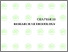 [thumbnail of Bab 3_Ria Putri Antika_20211111010.pdf]