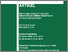 [thumbnail of Artikel Jurnal_Utva Tri Aftavia _20221114119.pdf]