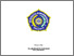 [thumbnail of Artikel Jurnal_Muchammad Muwafa Azmi_20221550036.pdf]