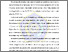 [thumbnail of Bab 1_Rafly Alfarizi_20211221109.pdf]