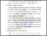 [thumbnail of Bab 2_Rafly Alfarizi_20211221109.pdf]