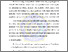 [thumbnail of Bab 3_Rafly Alfarizi_20211221109.pdf]